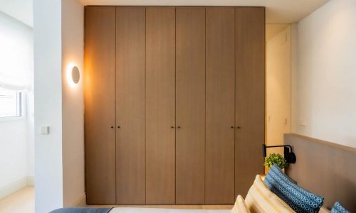 Coliving_Madrid_Domingo-Fernandez_Habitacion-1_009