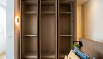 Coliving_Madrid_Domingo-Fernandez_Habitacion-1_010