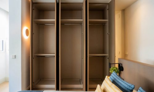 Coliving_Madrid_Domingo-Fernandez_Habitacion-1_010