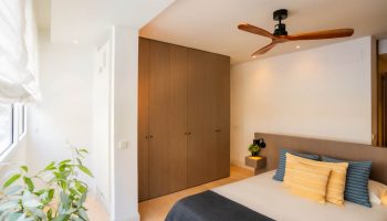 Coliving_Madrid_Domingo-Fernandez_Habitacion-1_011