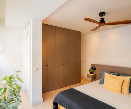 Coliving_Madrid_Domingo-Fernandez_Habitacion-1_011