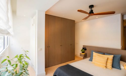 Coliving_Madrid_Domingo-Fernandez_Habitacion-1_011