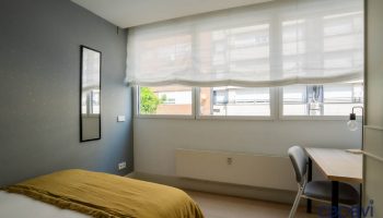 Coliving_Madrid_Domingo-Fernandez_Habitacion-2_001