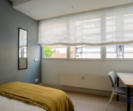 Coliving_Madrid_Domingo-Fernandez_Habitacion-2_001