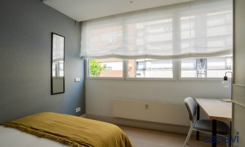 Coliving_Madrid_Domingo-Fernandez_Habitacion-2_001