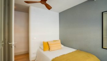 Coliving_Madrid_Domingo-Fernandez_Habitacion-2_002