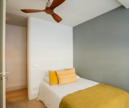 Coliving_Madrid_Domingo-Fernandez_Habitacion-2_002