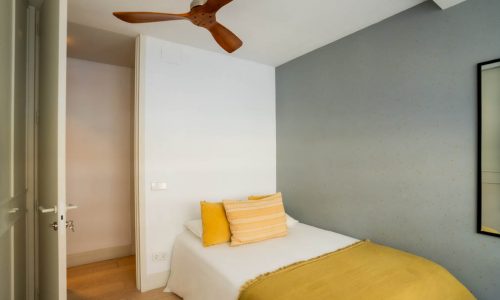 Coliving_Madrid_Domingo-Fernandez_Habitacion-2_002