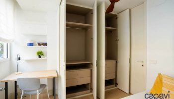 Coliving_Madrid_Domingo-Fernandez_Habitacion-2_003