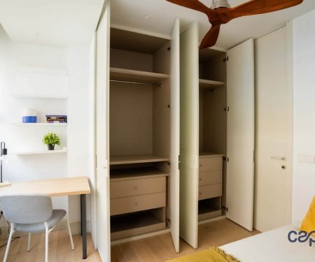 Coliving_Madrid_Domingo-Fernandez_Habitacion-2_003