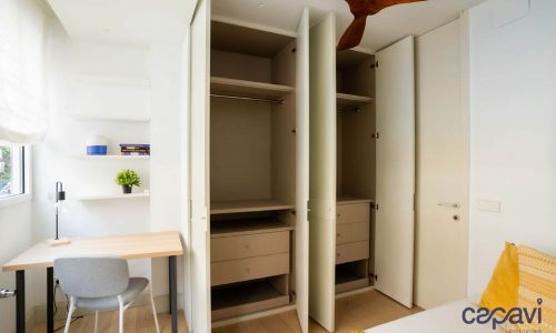 Coliving_Madrid_Domingo-Fernandez_Habitacion-2_003