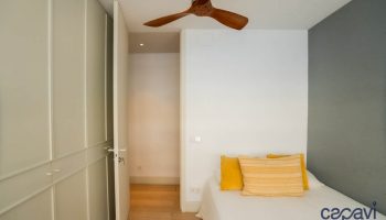 Coliving_Madrid_Domingo-Fernandez_Habitacion-2_004