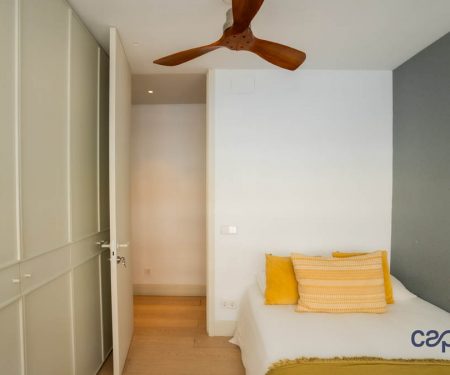 Coliving_Madrid_Domingo-Fernandez_Habitacion-2_004