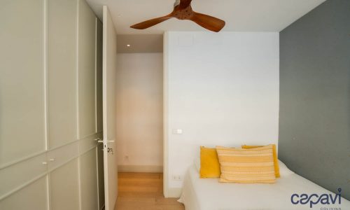 Coliving_Madrid_Domingo-Fernandez_Habitacion-2_004