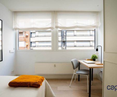 Coliving_Madrid_Domingo-Fernandez_Habitacion-3_001