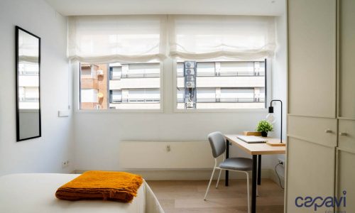 Coliving_Madrid_Domingo-Fernandez_Habitacion-3_001