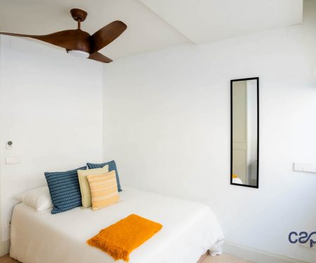 Coliving_Madrid_Domingo-Fernandez_Habitacion-3_002