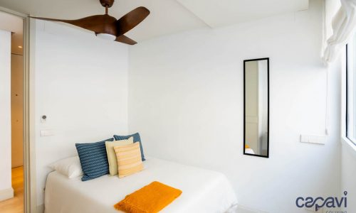 Coliving_Madrid_Domingo-Fernandez_Habitacion-3_002