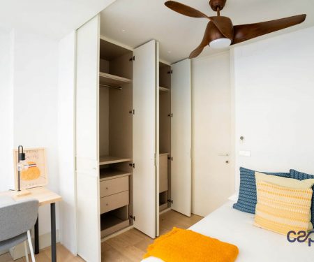 Coliving_Madrid_Domingo-Fernandez_Habitacion-3_003