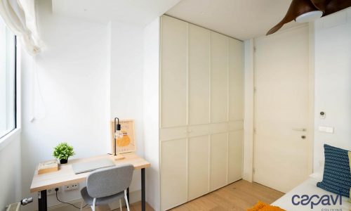 Coliving_Madrid_Domingo-Fernandez_Habitacion-3_004