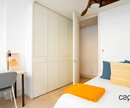 Coliving_Madrid_Domingo-Fernandez_Habitacion-3_005