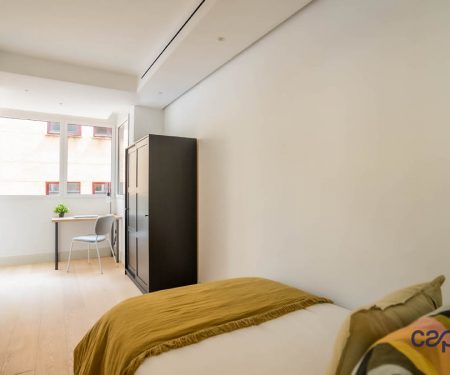 Coliving_Madrid_Domingo-Fernandez_Habitacion-4_001