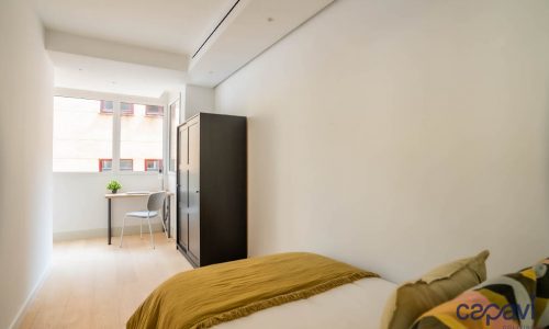 Coliving_Madrid_Domingo-Fernandez_Habitacion-4_001