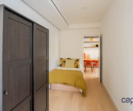 Coliving_Madrid_Domingo-Fernandez_Habitacion-4_002