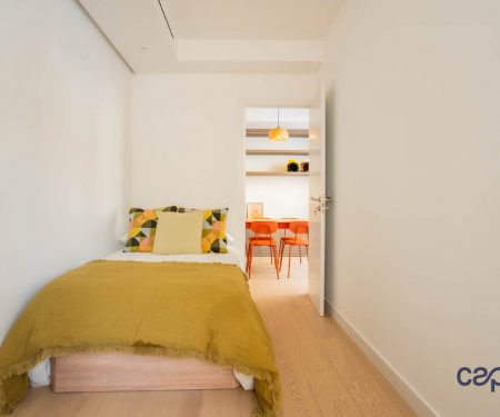 Coliving_Madrid_Domingo-Fernandez_Habitacion-4_003