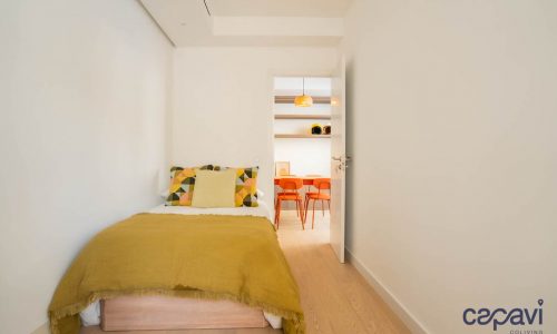 Coliving_Madrid_Domingo-Fernandez_Habitacion-4_003