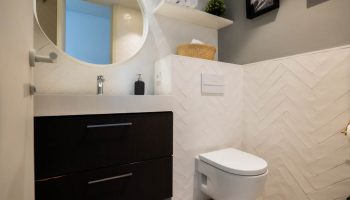 Coliving_Madrid_Domingo-Fernandez_Zonas-Comunes_001