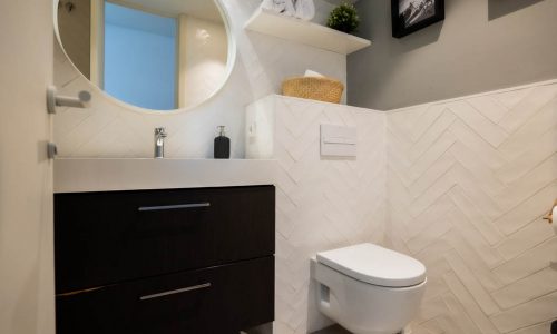 Coliving_Madrid_Domingo-Fernandez_Zonas-Comunes_001