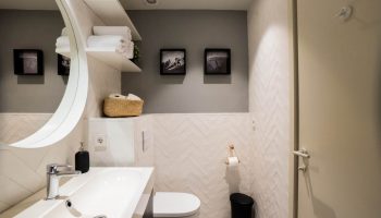 Coliving_Madrid_Domingo-Fernandez_Zonas-Comunes_002