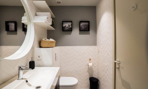 Coliving_Madrid_Domingo-Fernandez_Zonas-Comunes_002