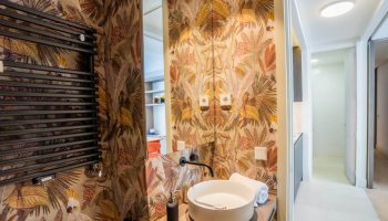 Coliving_Madrid_Domingo-Fernandez_Zonas-Comunes_003