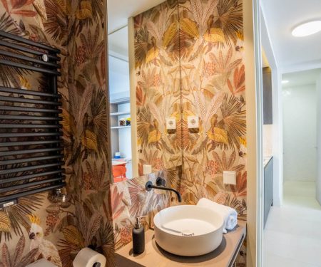 Coliving_Madrid_Domingo-Fernandez_Zonas-Comunes_003