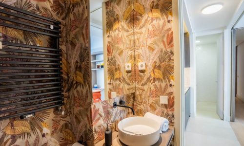 Coliving_Madrid_Domingo-Fernandez_Zonas-Comunes_003