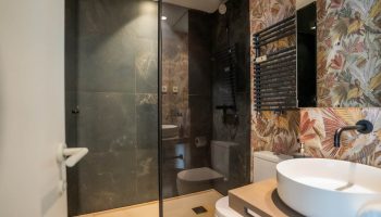 Coliving_Madrid_Domingo-Fernandez_Zonas-Comunes_004