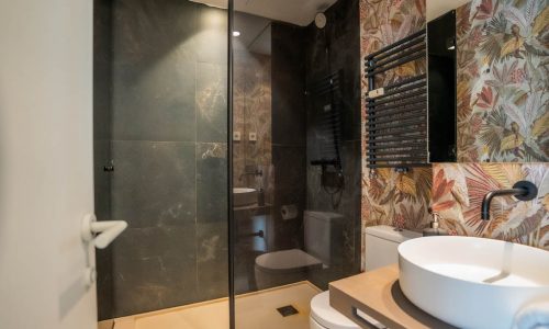 Coliving_Madrid_Domingo-Fernandez_Zonas-Comunes_004