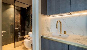 Coliving_Madrid_Domingo-Fernandez_Zonas-Comunes_005