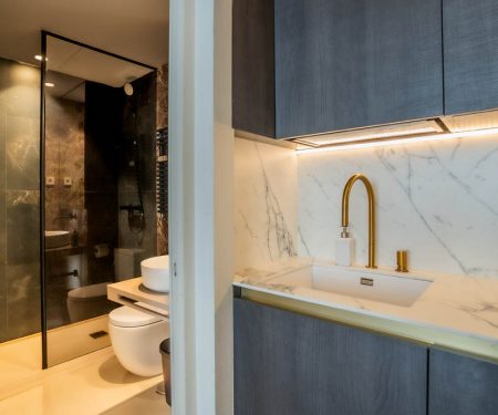 Coliving_Madrid_Domingo-Fernandez_Zonas-Comunes_005