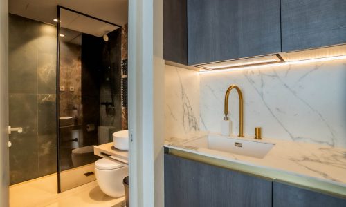 Coliving_Madrid_Domingo-Fernandez_Zonas-Comunes_005