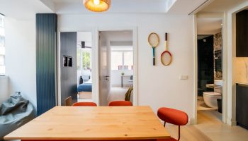 Coliving_Madrid_Domingo-Fernandez_Zonas-Comunes_006