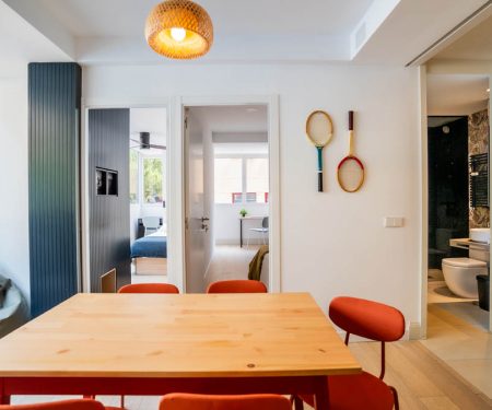 Coliving_Madrid_Domingo-Fernandez_Zonas-Comunes_006