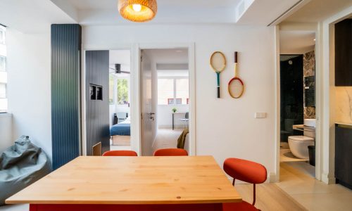 Coliving_Madrid_Domingo-Fernandez_Zonas-Comunes_006