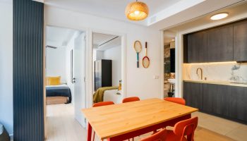 Coliving_Madrid_Domingo-Fernandez_Zonas-Comunes_007