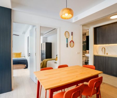 Coliving_Madrid_Domingo-Fernandez_Zonas-Comunes_007