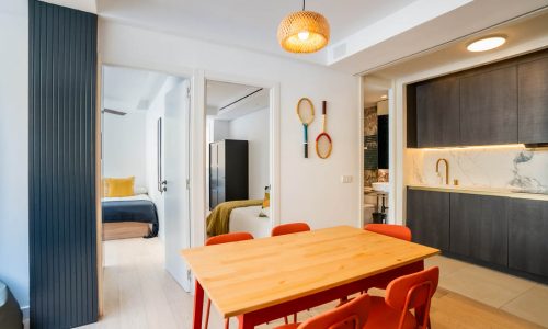 Coliving_Madrid_Domingo-Fernandez_Zonas-Comunes_007