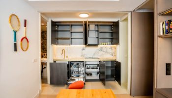 Coliving_Madrid_Domingo-Fernandez_Zonas-Comunes_008