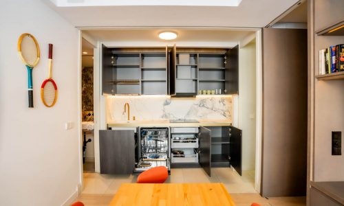 Coliving_Madrid_Domingo-Fernandez_Zonas-Comunes_008